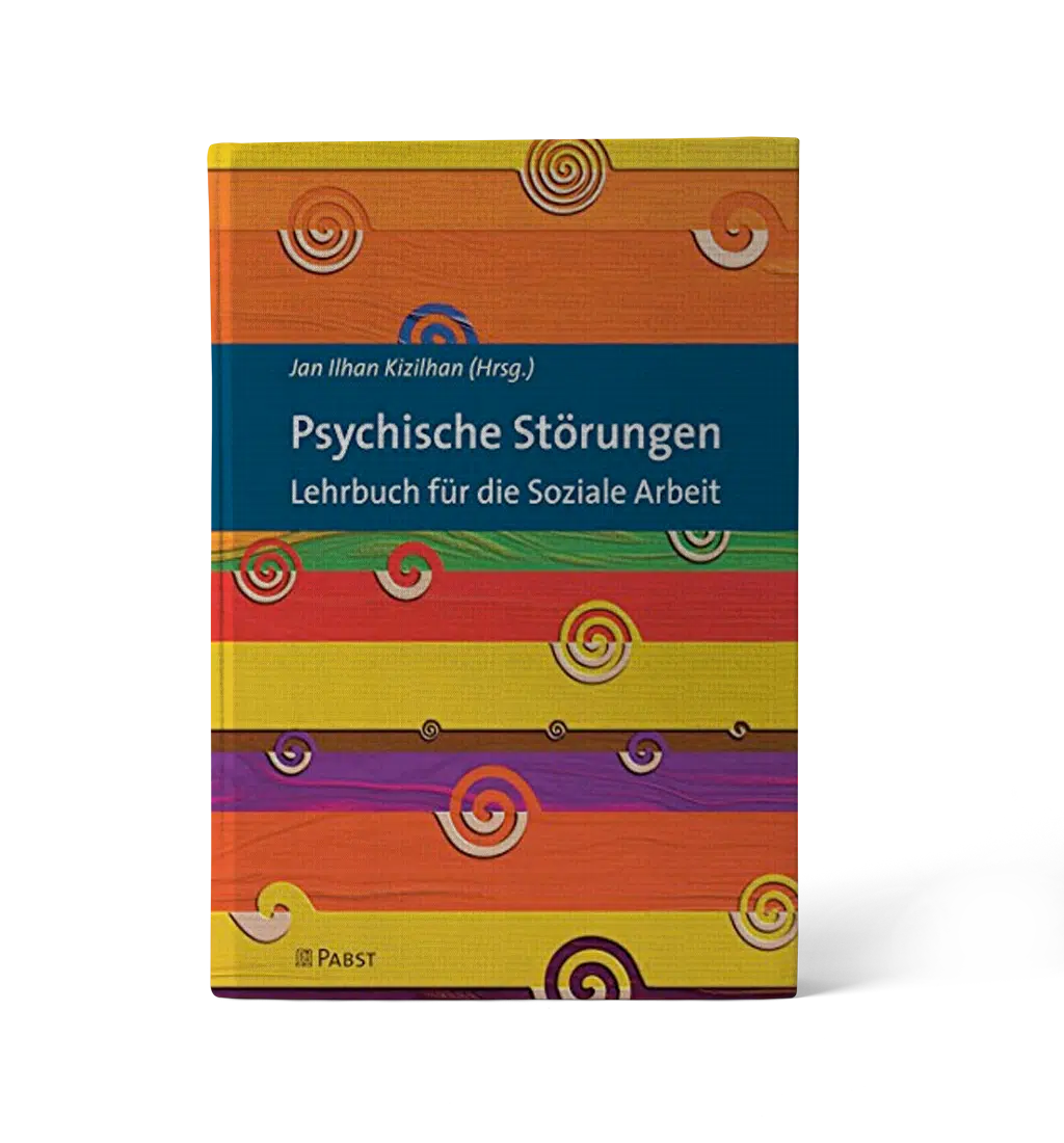 Psychische-Stoerungen-Lehrbuch-fuer-die-Soziale-Arbeit.png