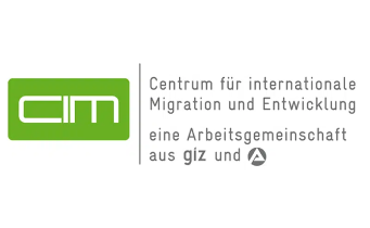 centrum-für-internationale-Migration-Logo-Jugendhilfe