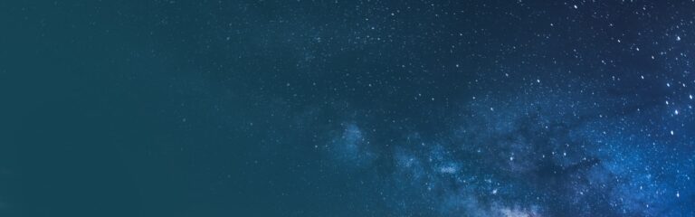 Nacht-der-Solidarität-titelbild-min