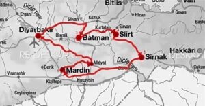 hilfsaktion-in-mardin-midyat-und-umgebung-min