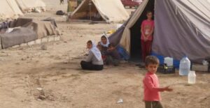 kinderfamiliendorf-in-dohuk-nordirak-waisenhaus-min