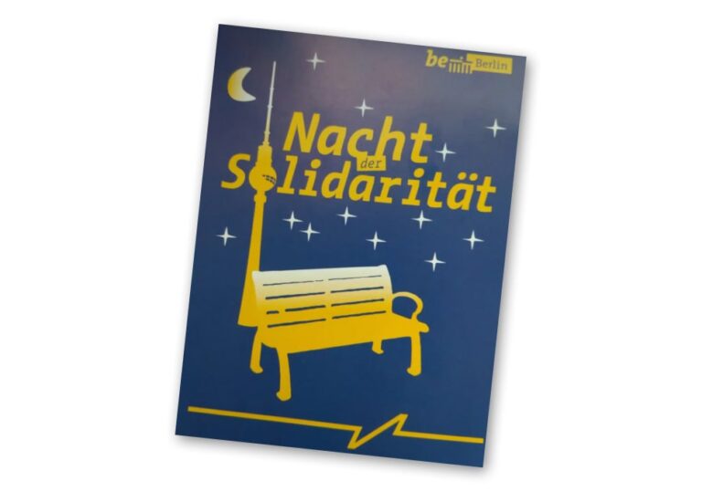 nacht-der-solidarität-vom-29-auf-den-30-januar-2020-bild-min