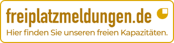 freiplatzmeldungen.de logo