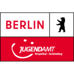 BERLIN JUGENDAMT Tempelhof- Schöneberg